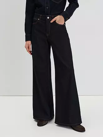 SOMEDAY | Jeans Wide Leg CELLMA PALAZZO | 